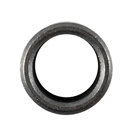 Mtd Spacer .8 X 750-1000